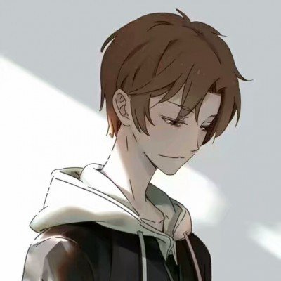用户称自如母语感卖出超9000万